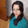 Shilpa Kulkarni