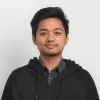 Min Hein Kyaw