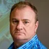 Brad Baxter