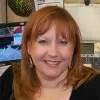 Rachelle Spencer