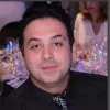 Ali Moosavi