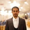 Abdul Basit
