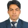 Munna Kumar Shaw