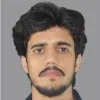 UMER FAROOQ