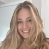 Meagan Oldroyd