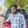 Anji Yadav