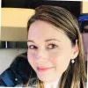 Amy Ullrich
