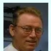 Steven Wilkerson