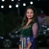 Reema Gamare