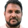 Mohammad Irfan