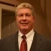 Michael Newman