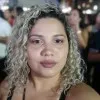 Hemilly Louise