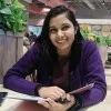 Manshi Sharma