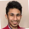 amila pathirana