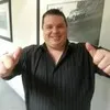 Gregg Nevin