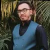 Razik shaikh
