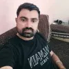 pradipsinh zala