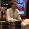 Gerry Lipscomb