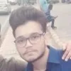 Saurav Gupta