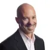 Todd Lloyd