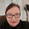 Bernadette Parker