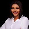 Cynthia Kakulu