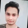 Zeesan Khaleek