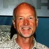 Jeff Bingham