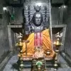Manigandan