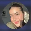 Marwa Ali