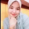 Imada Fitri khoirina