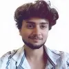 Bhupendra Rajput