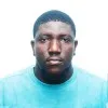Anthony Amoah