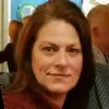 Vicki Duffy