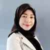 Farahiyah Mohamad Zamri