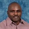 Jeremy Oliver
