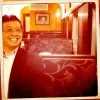 David Liu