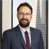 Andrew Kus