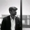 Varun Sai