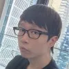 BENTIAN GUO
