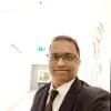 Vaibhav Shinde