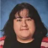 Jashel Garibaldo