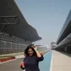 Kirthana