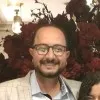 Mina Hanna