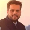Pandurang Naik