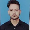 Dhanesh Kumar