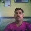 Laxmansingh Rathore
