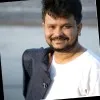 Abhishek Soni