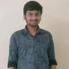 Gnan Chandan Pathi