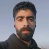 Abdo Kassab